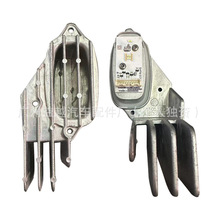 �P������XT4���П���Դ����ģ�K��􌧹�lLED�D����ݿ��ɿ�����