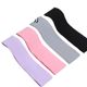 Sports Fitness Headband Turban for Boys Running Sweat-Absorbent Antiperspirant Headband Headband Hairband for Women Face Wash Headband Headwear