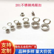 P䓿uTᔑ⎤񲼽ٱoȦԡЬKPۿ