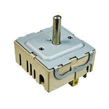 ��EGOϵ�������{����50.55031.100�_�P250V�p��·�������ؿ�