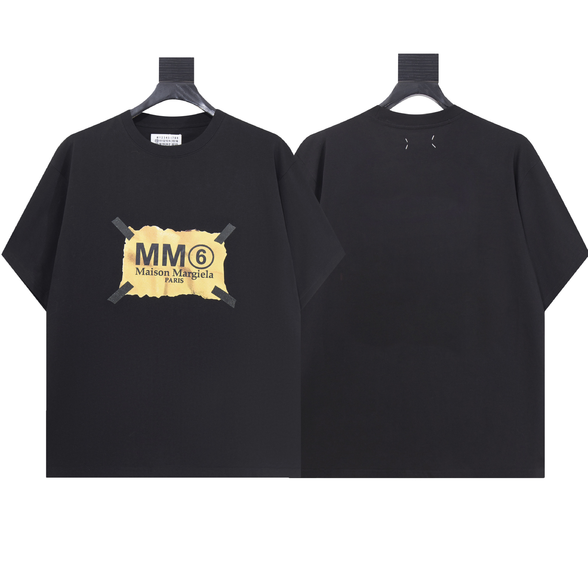 7050 preto / S