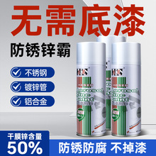 ��\������ٷ��P�������֓u�ԄӇ����F��䓽Y���������a�y��ɫ��