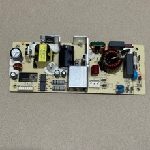 ʯ^ߵؙC˻վԴģKmG20ϵ