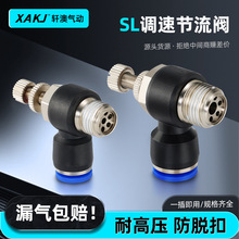 ֱ�ǹ����ySL��ӽ��^�{�ٹ����yL���{���_�P��ܽ��^���Ԫ��