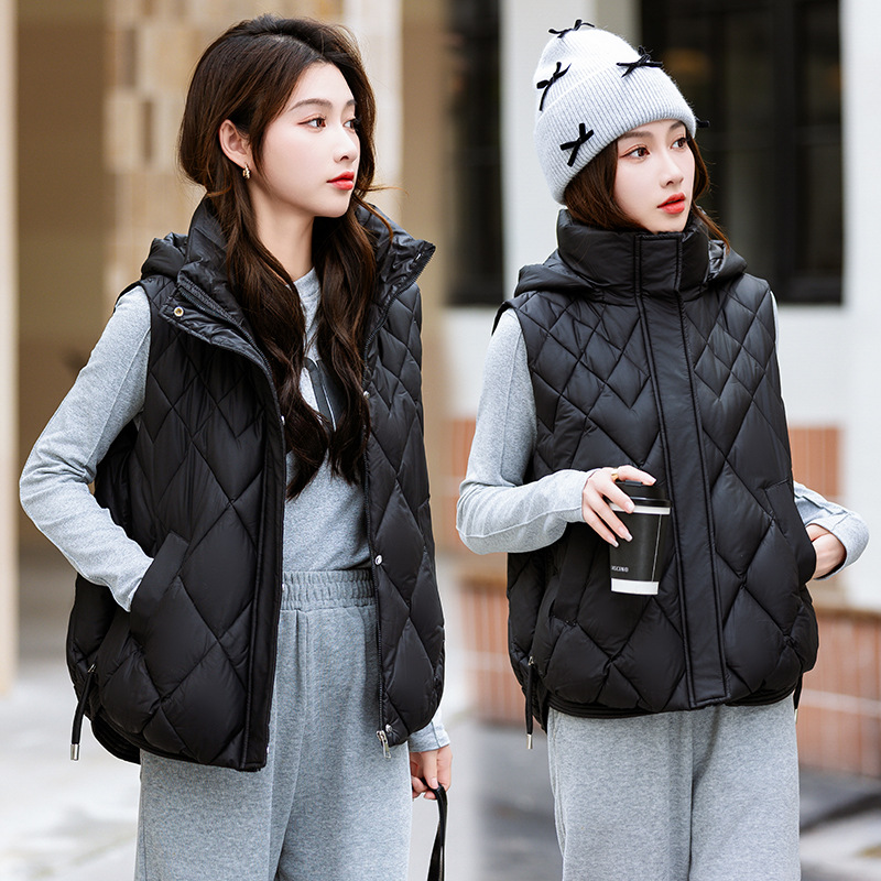 검은색