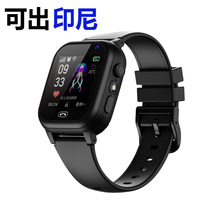 ��ͯ�����ֱ�Y9��ͨԒ��λ��ˮ֧��Խ���Z