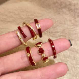 �������tɫ�����_�ڽ�ָŮ�p��С���߼���ʳָ��͹��@�ׯB��ָ�h