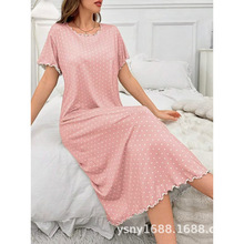 �W���羳�¿�c����Ҿ�˯ȹľ��߅�B��ȹ���mŮʿ�Ҿ�˯ȹ�Lȹ