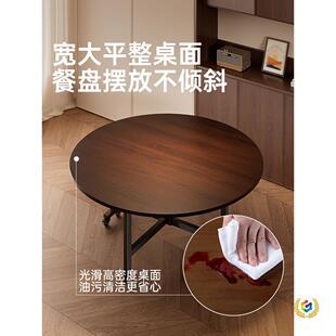 ?�ۯB������A���Ƶꎧ�D�P���10��15�˳����������ʽ���