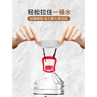 ���P��T�������i�ۿ��ۙ��T�������T�i�������������F��