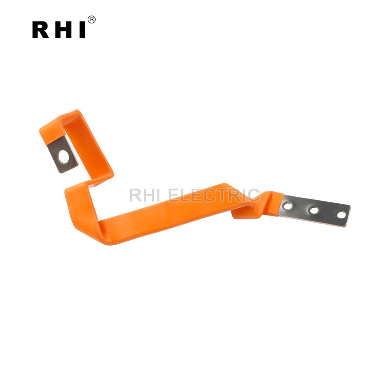 ��������Դ���ͭ�������� ����ͭ��ͭ�����׾�Ե����ĸ��T2����