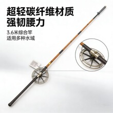 �P܇�� ��������Ϫ���� 37�{28�{ �ֹ����� �a�~���~ͨ����~��