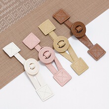 �¿��ɫ��֬Ƥ����ë�ش���ᘿ��������L�·��b�ֿp�b������l