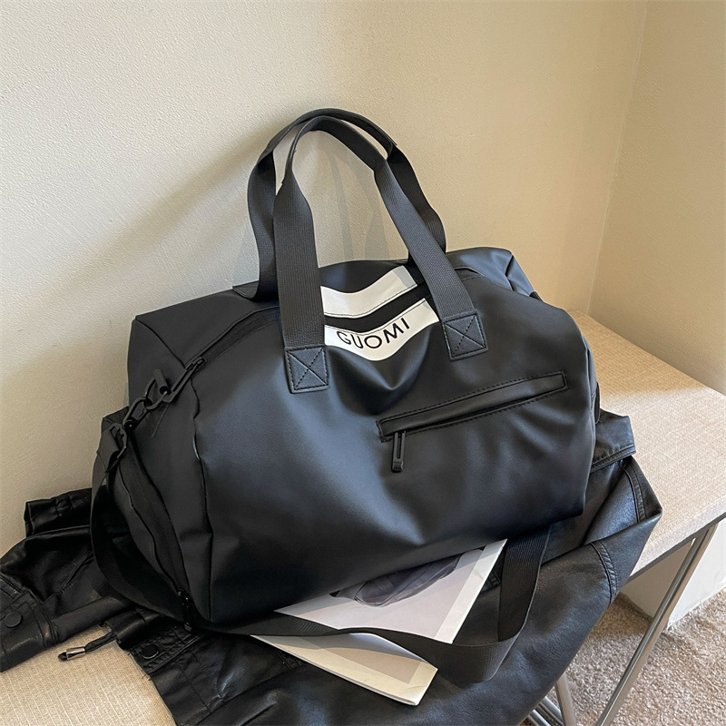 Boarding Travel Bag Airplane Bag Moving Luggage Storage Bag Foldable Travel Storage Bag Short Distance Travel Bag Boarding Travel Bag Airplane Bag Moving Luggage Storage Bag Foldable Travel Storage Bag Short Distance Travel Bag