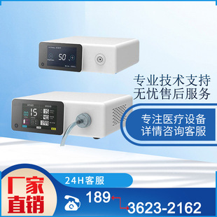 注射泵微量灌注泵动物灌注泵注射泵自动加压器成套膨宫泵膨腔泵-阿里巴巴