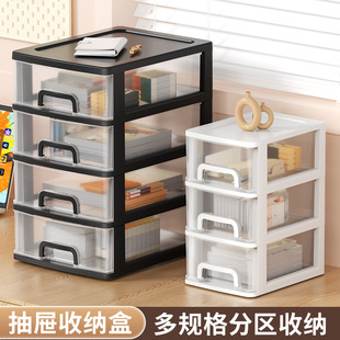 �ⰲ�b�ռ{�����������k�������҃����g������������ʳ���