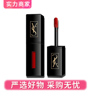 YS����416�ڹ��R��ˮ��ڼt610/440�����̝��־ò���ɫ��մ������