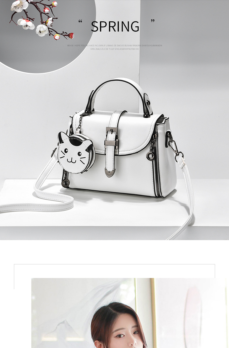 gm6WifKnzdTvlDvQUnfQc1MzpzsO6fKsP/53