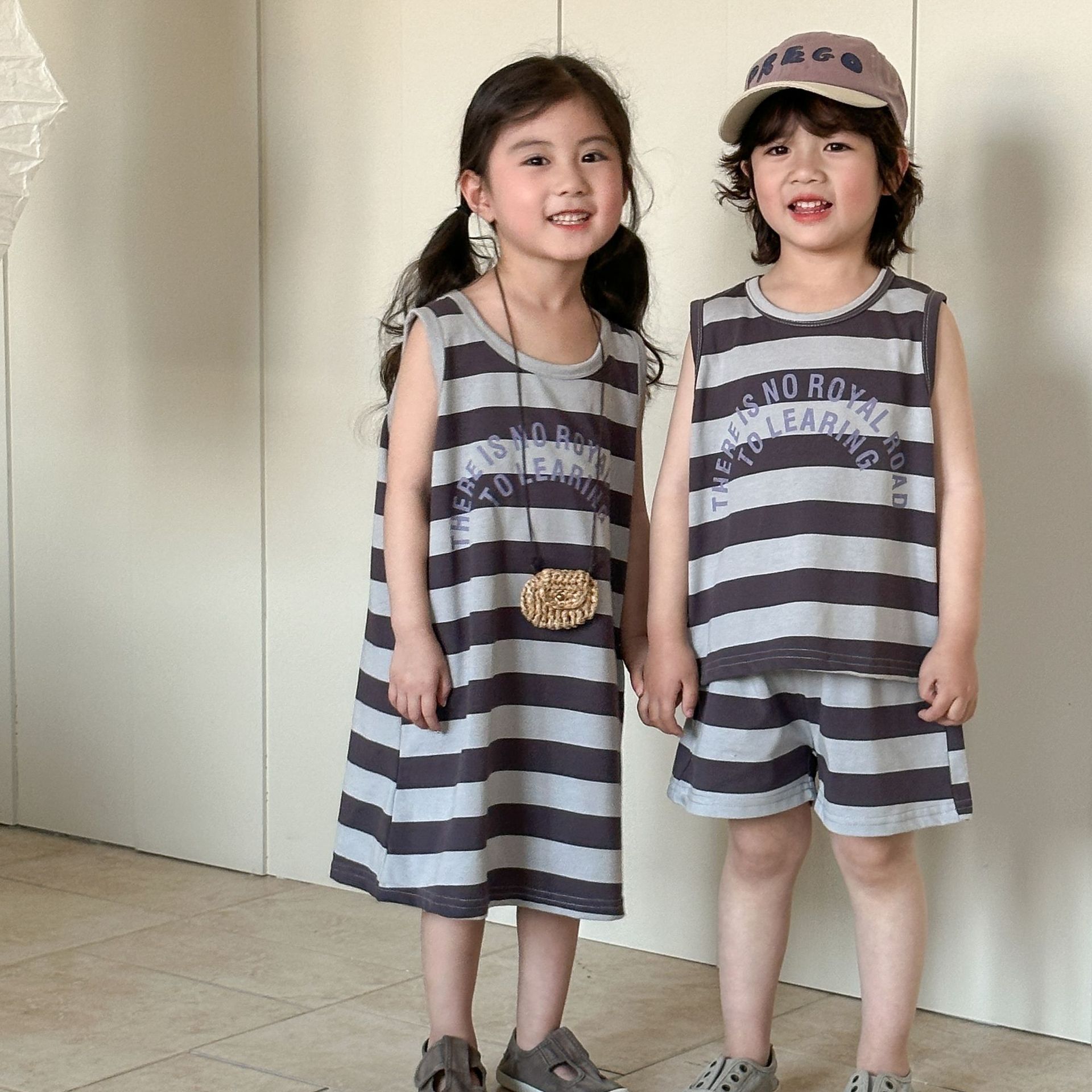 2024-12-14 152026.jpg