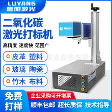 ���ƶ�����̼�����˙C�U�Pľ�^������co2��̙CƤ�����Ͽ��֙C