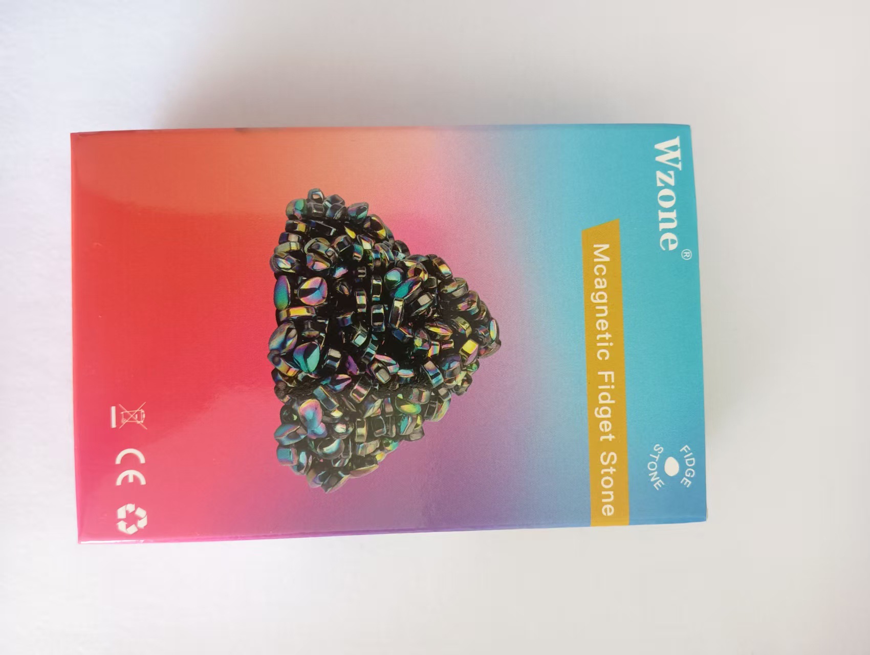 O1CN0133AdqO20nxwYuRi3g_!!2219481426895-0-cib.jpg?__r__=1751471128657