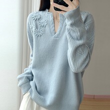 100�z����ë��ᘼӺ�ë��Ůʽ���_�Iᘿ��ȴ��㼑��L�ֹ��h��