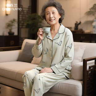 ����˯��Ůʿ2025�¿���L�䱡���ļ�ͨ���������ˋ����Ҿӷ�Ů