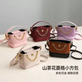 儿童单肩包;儿童双肩包;儿童胸包