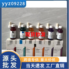 �羳�F؛�����wB3Ȫ�SC10���o���A10%VC�̝����AҺ30MLС�Gƿ�{ƿ