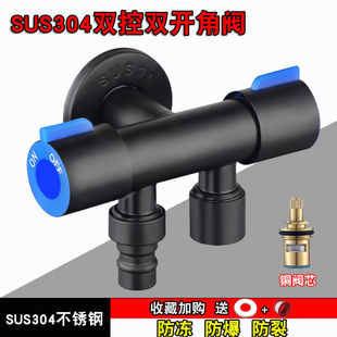 304���P������y��ͨһ�ֶ��pˮ���^һ�M�����p���RͰϴ�C