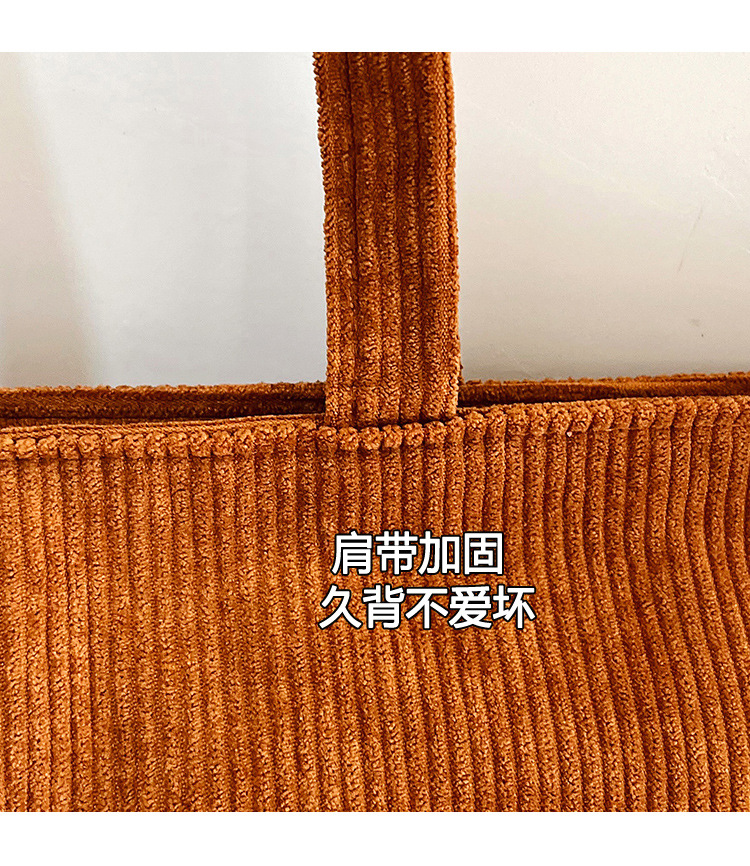 The fashionable and retro bucket bag for women, the new large-capacity versatile crossbody bag for women, and the trendy and elegant tote bag for women are selling well undefined