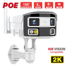 pĿƴWiFioPOE V180 dual lens Oذz^zC