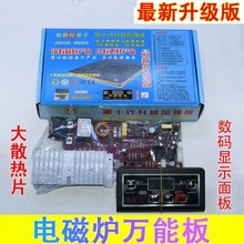 늴Štfܰͨ늴ŠtSް늴Št|ֱQ