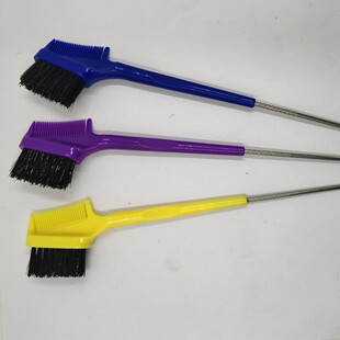 �iëȾ�l��ˢ���üëС��ˢ