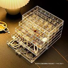 ��м�������ռ{���朶��h���ӳ��ʽ����ܶ๦�ָܷ���