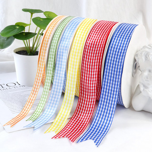 2cm���ӽz���決�����b��b�ʎ��r���������ӾI���p���y����