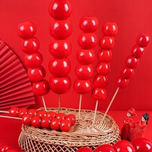 ���Ǻ��J����ģ�͵��߱��Ǻ��J���b���̨�鼆�zӰ�[�O���ˮ��