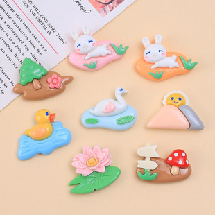 �ɐ���@�ÿ�ͨ�ֹ�diy�����z��֬С����Ʒ����Ь�۲��ϰ����l