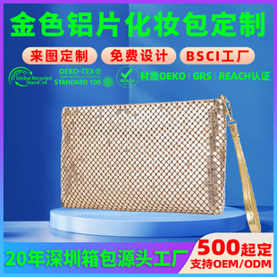�����XƬ���y����ɫ��Ƭ������֙C�ռ{�߼������wŮʿ���ð�
