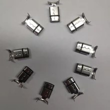 ���_������Ƭ ؓ�OƬ ���Oñ �~ñ ܇�䏗Ƭ �FƬ  �c�������