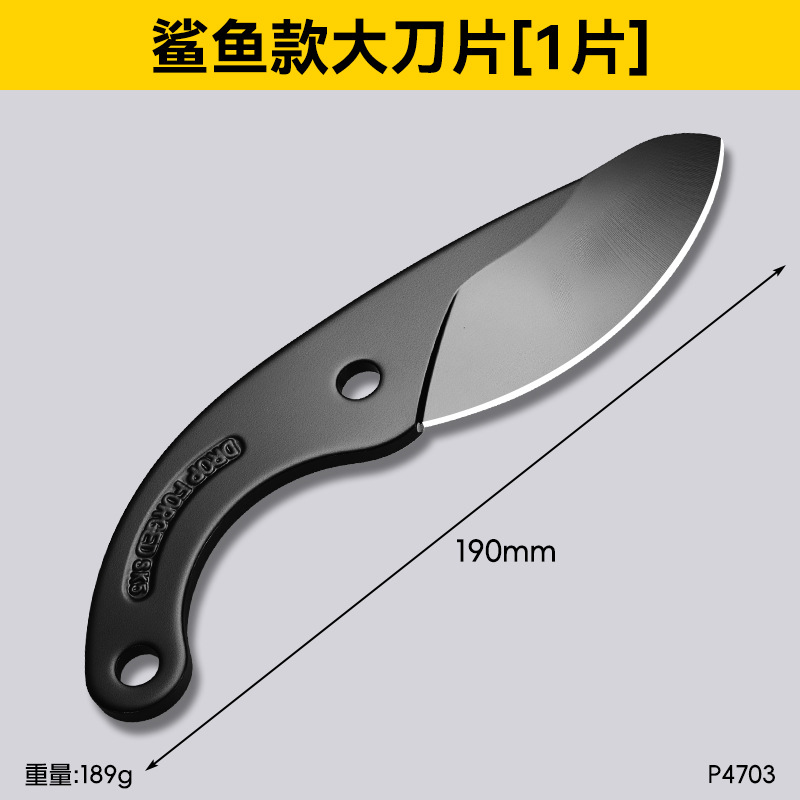 Tijeras de horticultura SK5 de acero de ahorro de mano de obra tijeras de ramas de alta altitud extensible mango alargado poderosamente cortar tijeras de ramas de árboles