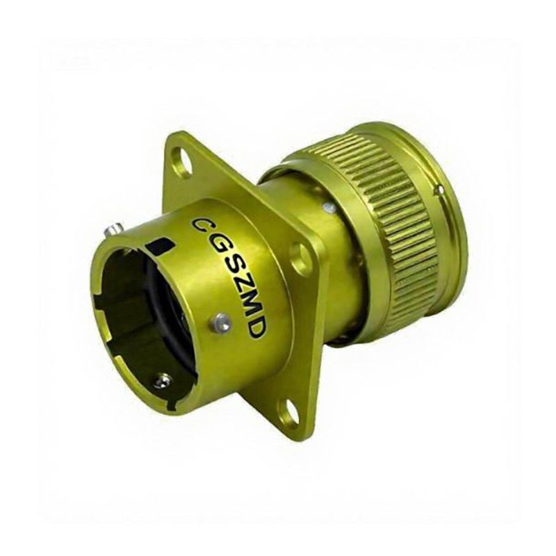 ZH23 /ZH28ղͷ   23-19/27 ()Բ