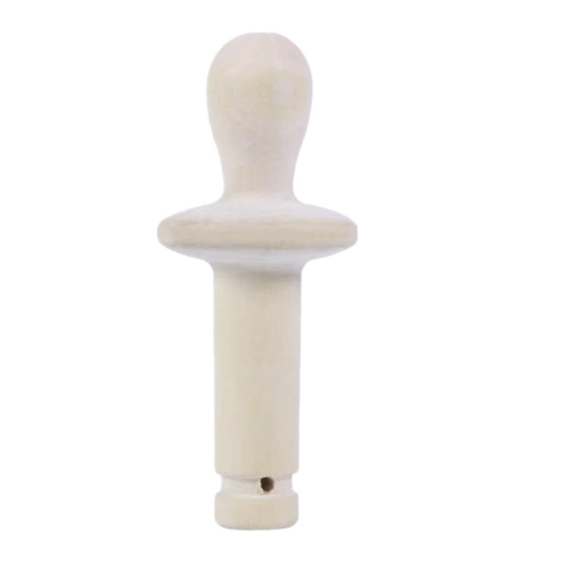 800白O1CN01ZDUDst298aNDANJ6a_!!