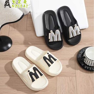��M��ĸ��ЬŮ�ļ��⴩һ�����¿�EVA��Ьܛ�׾Ӽқ���Ь�Л���
