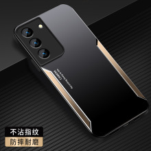 ���ٵ��h�m������s22�֙C��s22ultra�¿�߶˺���ĥɰgalaxya22+