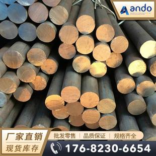 ̫�TWZ-2 TWZ-3�o����b� 荗U �o��� �A� �A�� 䓰� 䓹�