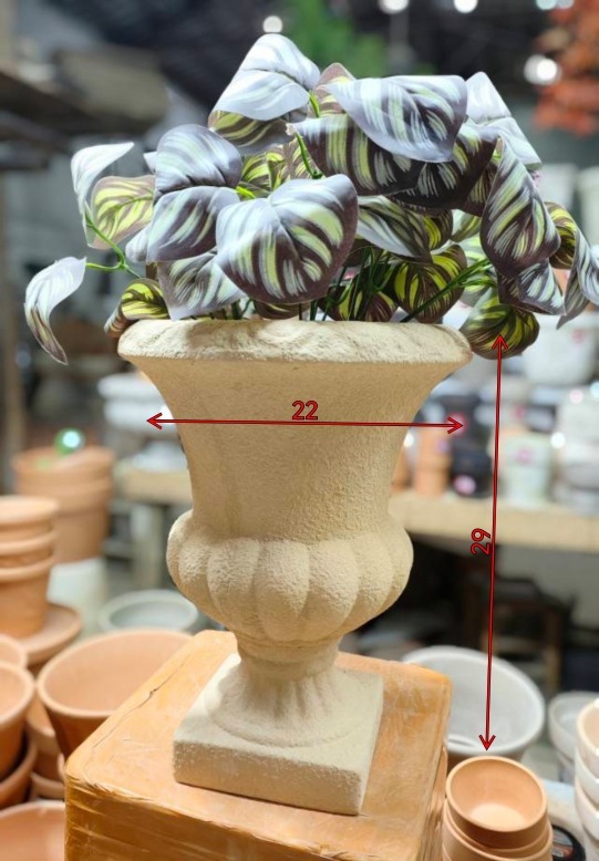 赤い陶器の植木鉢、吸水性、通気性、根腐れしない粘土トレイ、浮遊粘土ポット、大型の緑の植物多肉植物ポット|undefined