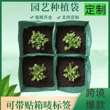 ���ƾW�񻨈@�� �ָ�Nֲ�� �M��ʽ�Nֲ�����ʽֲ��Nֲ�ָ�����