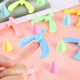 small size Balance Bird Gravity Balance Eagle Bird Toy Children Primary School Student Award Gift Kindergarten Share Gift