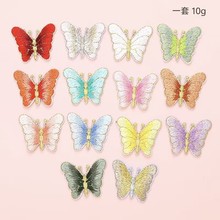 ���S���N���L��X�̽��𾀺������N DIY���b��h�����K������l